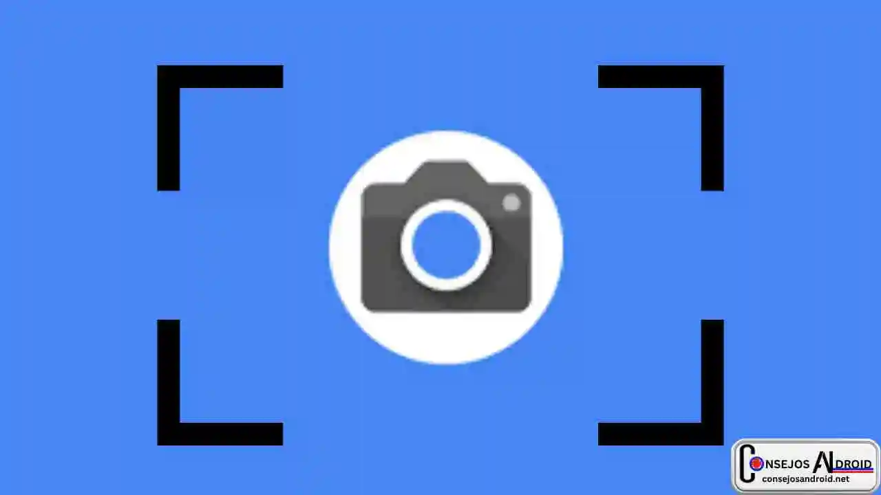 consejos android go cámara