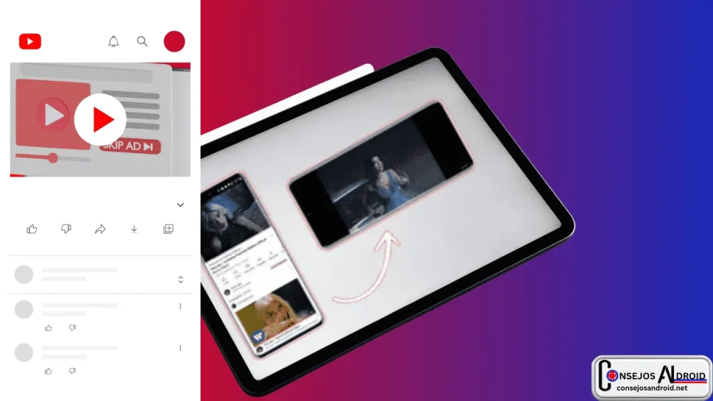 enjoy the top class youtube tips