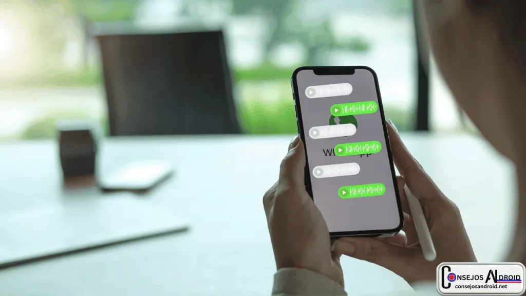 whatsapp performance