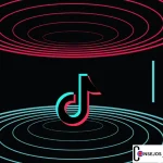 ventajas y desventajas de tiktok